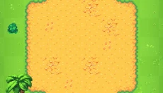 TinkerIsland 截图