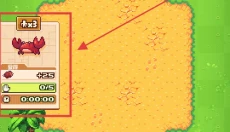 TinkerIsland 截图