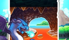 TinkerIsland 截图