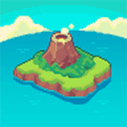 TinkerIsland