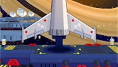 太空工厂大亨汉化版 截图