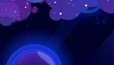 太空工厂大亨汉化版 截图