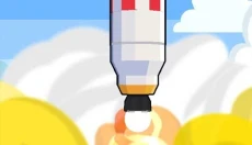 太空工厂大亨汉化版 截图