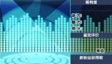育成偶像之卵 截图