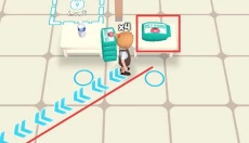 迷你宠物店 截图
