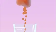 欢乐调酒师 截图