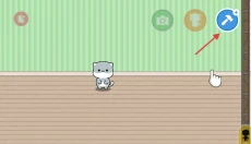 猫咪生活世界创造故事 截图