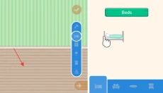 猫咪生活世界创造故事 截图