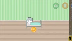 猫咪生活世界创造故事 截图