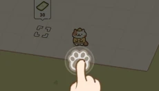 猫市 截图