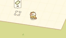猫市 截图