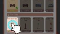 甜心小猫咖 截图