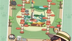 甜心小猫咖 截图