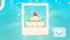 大排档经营日记 截图