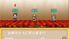 皇家画廊学院 截图
