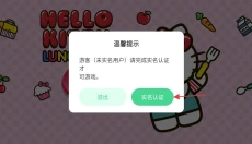 hello kitty便当 截图