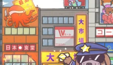月兔历险记官网 截图