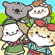 动物病友会免广告