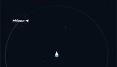 SFS2航天模拟器 截图