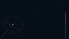 SFS2航天模拟器 截图