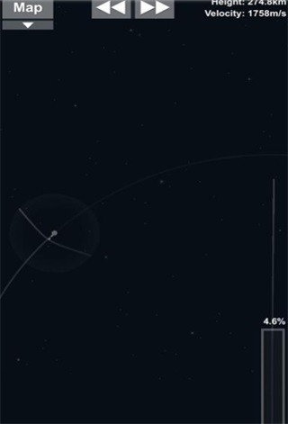 SFS2航天模拟器