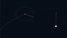 SFS2航天模拟器 截图