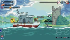深海刮刮乐汉化版 截图