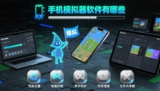 消防模拟 截图