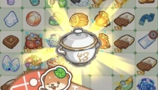 狸狸汤泉官网 截图