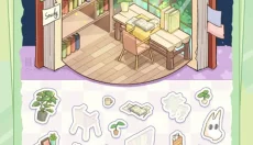 白日梦想屋官网 截图