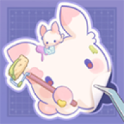 白日梦想屋官网