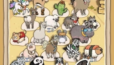 猫神牧场免费版 截图