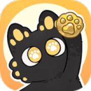 猫神牧场免费版