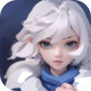代号冬日求生最新版