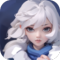 代号冬日求生最新版