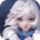 代号冬日求生最新版