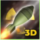 核弹模拟器3D