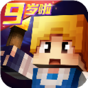 奶块安卓版