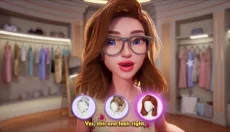 好莱坞心动时刻 截图