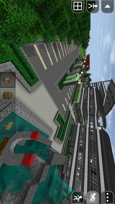 生存战争手机版 截图