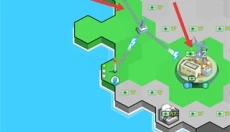 电力大亨2 截图