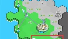 电力大亨2 截图
