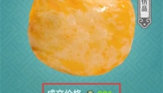 赚够100亿 截图