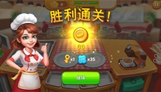 彩虹棉花糖小店 截图
