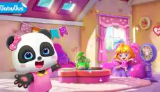 奇妙小镇家园安卓版 截图