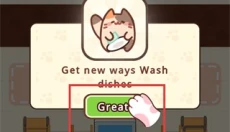 猫咪后厨 截图