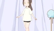 绮世裁缝铺最新版 截图