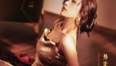 退婚后宗主马甲藏不住 截图
