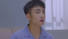 退婚后宗主马甲藏不住 截图