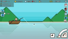 水族馆大亨中文版 截图